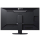 Eizo ColorEdge CG319X-BK 4K - 449171 - zdjęcie 5